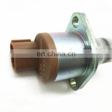 Suction Control Valve (SCV) OEM 294200-0370 294200-0380 2942000370 2942000380 photo-3