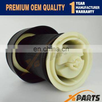 3712 6790 079 / 37126790079 Air Spring For E70/X5 E71/X6 REAR LEFT/RIGHT