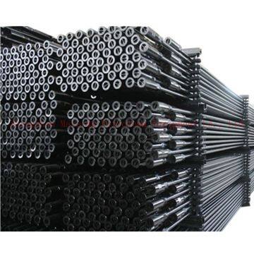 API Sucker Rod, Pony Rod and Sucker Rod Centralizer Guide Supplier photo-2