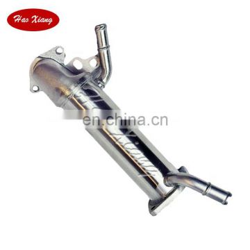 Car EGR Valve 6C1Q-9F454-AB 6C1Q-9H454-BB 6C1Q-9H454-CA 6C1Q-9F464-BB 6C1Q-9F464-BC 6C1Q-9F464-BD XS4Q-9H454-BA