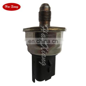 Auto Rail Pressure Sensor  6PH1001.2    96.554.654.80    6PH1001  9655465480