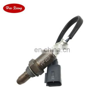 High Quality Auto Oxygen sensor 89467-35110