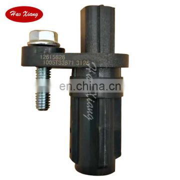 Auto Crankshaft Position Sensor 12615626