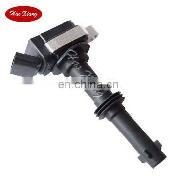 Top Quality Auto Ignition Coil F01R00A035