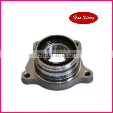 Auto Wheel Hub Bearing OEM:2DACF049N-1CR /42450-0C010