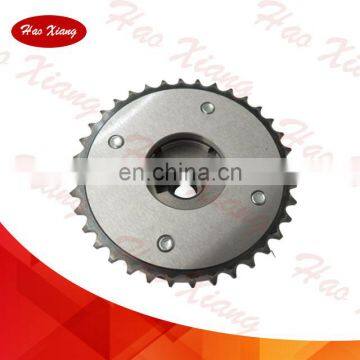 Ассоциация автоматической шестерни синхронизации распределительного вала 13050-28011 1305028011 photo-2