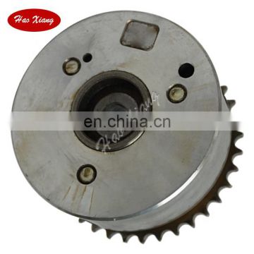 High Quality Camshaft Timing Gear Assy 13520-0Q010