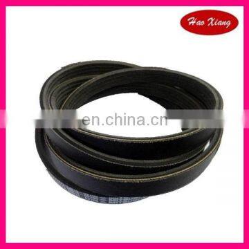 V-Ribbed Belt 90916-02705