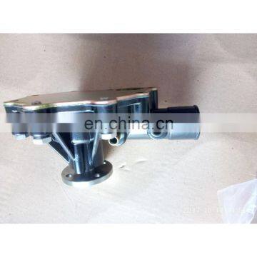 diesel engine part for 4Y water pump with high quality for sale