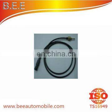 for Truck Retarder Sensor 1526158 441050008 04410500080