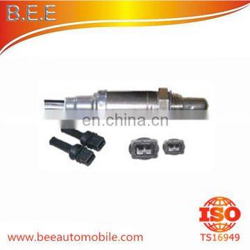 Oxygen Sensor 0258003204