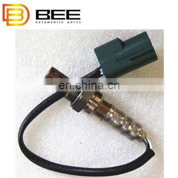 Oxygen Sensor OZA544-N7 22690-8J001 22690-8J010 226908J001 WAJ61113