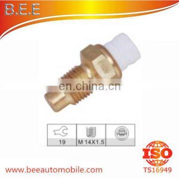 High Quality FIAT Water Temperature Sensor 4418305 / 7588856 / 7589337