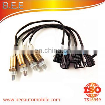 Oxygen Sensor 234-4012 213-1362 234-4234 213-1285 234-3010 213-1326 234-4013 213-1363 234-4624 19178918 19178930 25312200