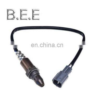 oxygen sensor 89467-60110 8946760110