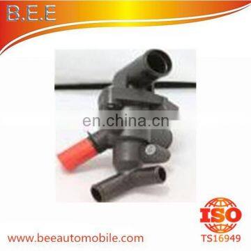 Auto Thermostat housing BK3Q-8A586-AA /BK3Q8A586AA