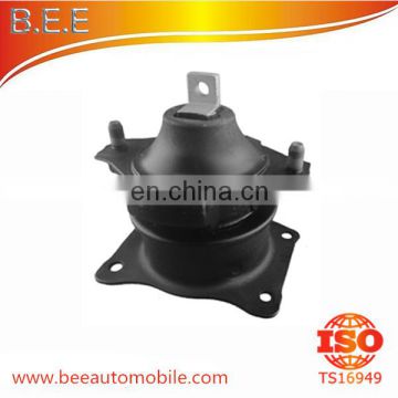 engine mount 4526 50830SDAA04 50830SDAA02 03-07