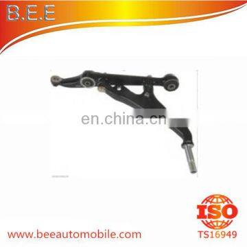 CONTROL ARM 51360-SR3-020 51360SR3020