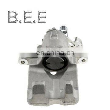 High quality brake calipers 13343563/542131/542170/13275929/LCA644/344376/BHS1206E/13275930/542132/13343564/542171