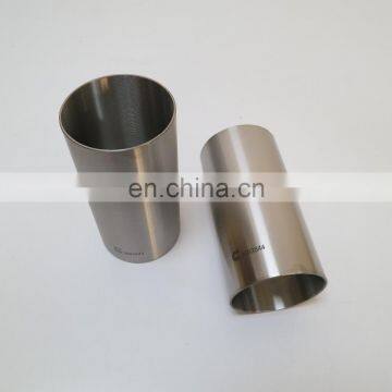 Foton ISF2.8 Engine Parts 3803544 Cylinder Liner Price