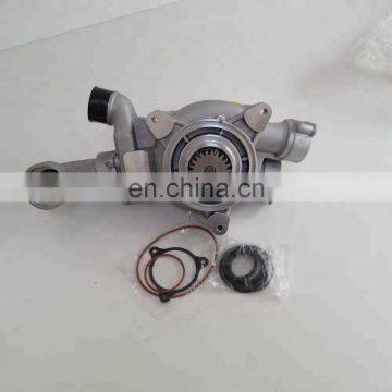 Dongfeng Diesel engine spare parts water pump D5010295150