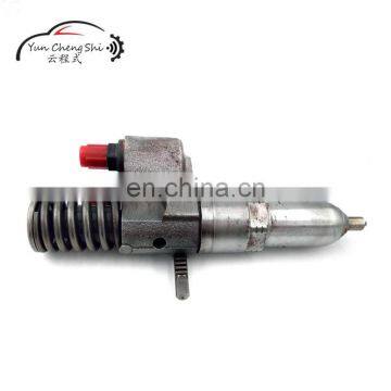 China Supplier High Quantity Detroit Diesel Fuel Injector R 5235905 SERIES 92