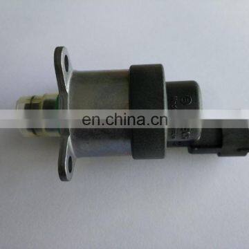 SCV Valve 0 928 400 627 photo-3