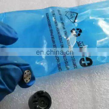 Common Rail Injector Control Valve 28525582