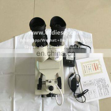 No,017(2) Microscope 3kg