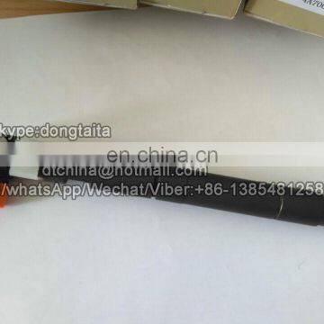 Оригинальный и новый топливный форсунка общего коллектора 33800 - 4A700 photo-6