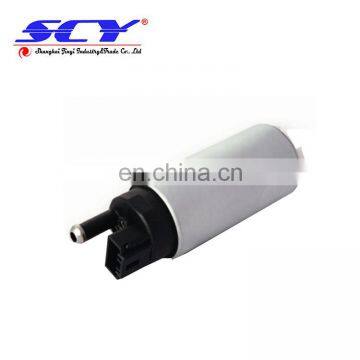 Fuel Pump GSS239 100Lph 250 Horse Power High Pressure Suitable for LINCOLN OE GSS239 P72192/P72205