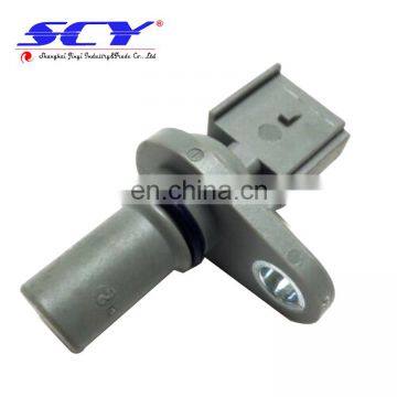 Engine Camshaft Position Sensor 2S7Q-12K073-AA 2S7Q12K073AA 2S7Q-12K073-BA 2S7Q12K073BA 6C11-12K073-AA 6C1112K073AA