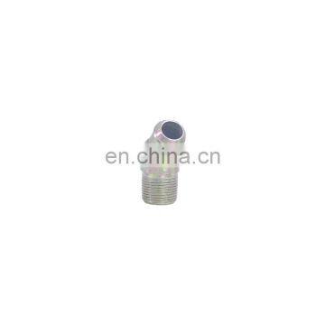 3003536 Elbow Hose Coupling for cummins cqkms NTA-855-C(400) NH/NT 855 diesel engine Parts manufacture factory in china order