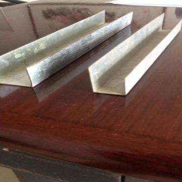 Steel Reinforcement Machine for PVC Window And Door photo-2