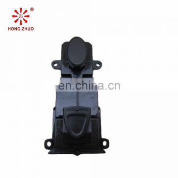 New high quality  Power window switch 35760-SNA-J04