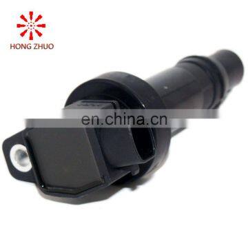 Wholesale&Best Quality 27301-2B010 for Hyundai Elantra KIA Rio 12-14 Soul 11-12, for RIO Ignition Coil 27301-2B010 photo-3