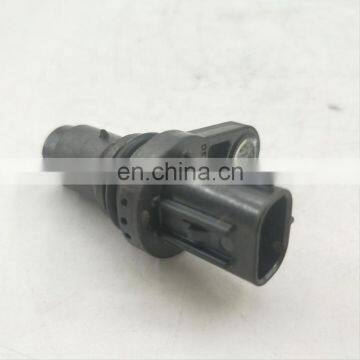 Crank Position Sensor 19311-BZ030/23731-JA10C /19311-BZ031/9004B-82002 photo-2