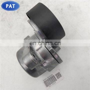PAT Belt Tensioner Pulley 2762000170 / 39212 / 2762000370 / 49810 For Mercedes-Benz C/E/G/L/S/M Class photo-3