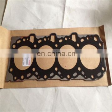 Hiace Cylinder head gasket 11115-30032 2KD KDH 2013-