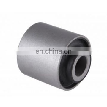 Arm Bushing For Rear Arm Oem 48702-60031