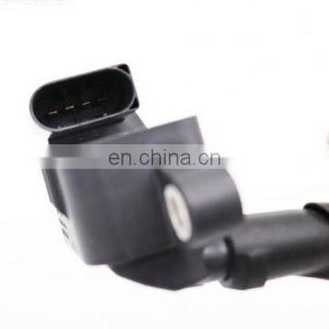 Manufacturer A2709060500 W176 W246 W242 C117 W218 X156 For Ignition Coil Pack