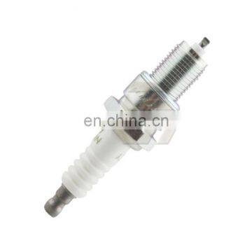 Spark plugs auto spare parts BPR6EY 6427