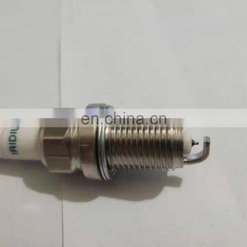 90919-01210 Best Price and Best Quality Iridium Spark Plug SK20R11 OEM 90919-01210 photo-3