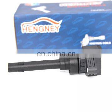 Genuine New Spare Parts ignition coil F01R00A092 For ARRIZO 7 TIGGO 5 1.5T 1.6T 2013 2016