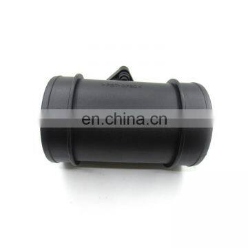 Wholesale Automotive PartsWholesale Automotive Parts 0281002466 For Nissan Atleon Cabstar MAF Sensor Air Flow Meter Assembly