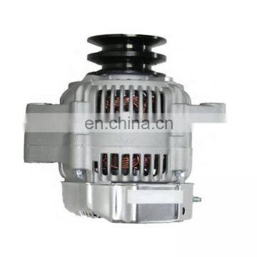 High Quality Low MOQ 27060-17220 27060-17170 101211-5260 101211-5261 Car Alternator