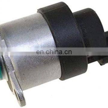 0928400481 Fuel Pressure Regulator Valve 928400481 Solenoid Valve 0 928 400 481 Fuel Metering Valve