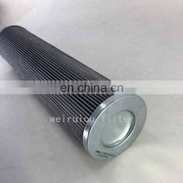 Oil Filter Element Hydraulic Filter Cartridge 23049374 photo-5