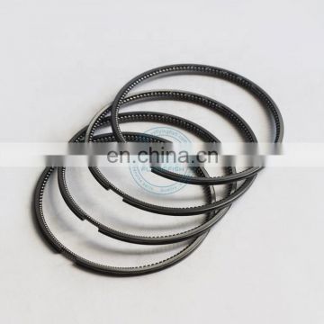 Piston Ring 6208-31-2100 6204-31-2203 6204-31-2200 For 4D95E-3 Engine