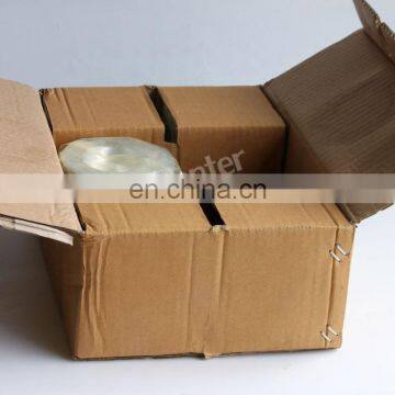 6BT 160 Diesel Auto Engine Parts Piston 4991277 photo-6